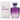 Paris Hilton Tease Eau De Parfum