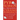 Pyrotechnicon