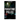 Paratime Police: Complete Sci-Fi Series: Police Operation, He Walked Around the Horses, Last Enemy, Temple Trouble, Genesis, Time Crime, Lord Kalvan o