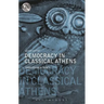 Democracy in Classical Athens