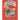 TREASURE ISLAND (comic book)