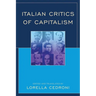 Italian Critics of Capitalism