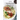 Healthy Keto Vegetarian Cookbook: Lose Weight and Feel Great with these Easy to Cook Plant-Based Keto Vegetarian Recipes