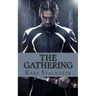 The Gathering