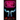 Blood Mall