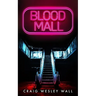 Blood Mall