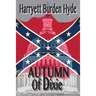 Autumn of Dixie