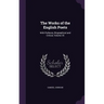 The Works of the English Poets: With Prefaces, Biographical and Critical, Volume 35