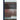 Radio-Active Substances