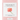 Grandma's Life Journal: Stories, Memories and Moments for My Family A Guided Memory Journal to Share Grandma's Life