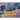 Adventure Ace: Deep Sea Danger