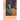 The Haunted Woman