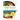 Filipino Recipes Made Meatless: A Philippine Vegetarian Cookbook - Savor Authentic Filipino Tastes with Innovative Vegetarian Recipes