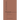 Code of Federal Regulations Title 19, Customs Duties, Parts 1-140, 2019