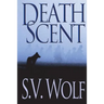 Death Scent