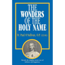 The Wonders of the Holy Name