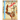Color Ancient Egypt: Enjoy coloring wonderful pictures from amazing history of ancient Egypt