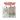 kids cities art coloring book: A Coloring Book of Amazing Real cities for adults kids teens and women