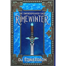 Rimewinter