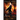 Sins of the Angels: A Supernatural Thriller