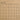 Blank Calendar: Kraft Brown Paper, Undated Planner for Organizing, Tasks, Goals, Scheduling, DIY Calendar Book