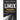 Linux: This book includes: Linux for Beginners + Linux Command Lines and Shell Scripting + Linux Security and Administration