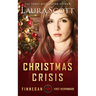 Christmas Crisis
