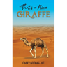 That's a Nice Giraffe