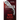Extinction: A Thriller