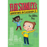 Flat Stanley's Adventures in Classroom 2e #3: The 100th Day