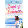 Songs of Summer