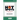 Hot Spots [Standard Large Print 16 Pt Edition]