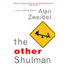 The Other Shulman
