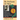 To Vietnam in Vain: Memoir of an Irish-American Intelligence Advisor, 1969-1970