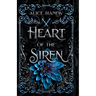 Heart of the Siren