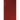 Vizcaya