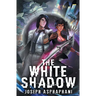 The White Shadow
