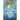The Awakening