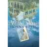 The Awakening