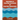 Design Guidance for Ground Water/Fuel Extraction and Ground Water Injection Systems