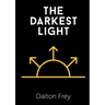 The Darkest Light