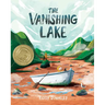 The Vanishing Lake