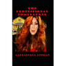 The Professional Dominatrix