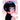 Eternal: Ilya Kuvshinov Illustration Works
