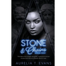 Stone & Chains