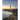 Lighthouses of the West Coast: Washington, Oregon, and California