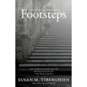 Footsteps: In Love with a Frenchman