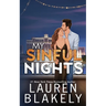 My Sinful Nights