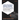AWS Certified Solutions Architect - Associate (SAA-C03) Exam Guide: Aligned with the latest AWS SAA-C03 exam objectives to help you pass the exam on y