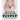 The Secret of Gumper the Rabbit